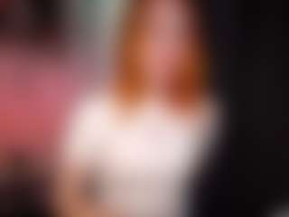 Ariana's Live Sex Cam Show