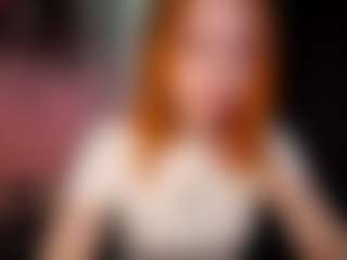 Ariana's Live Sex Cam Show