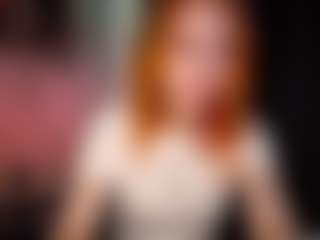 Live cam show with Ariana - Red Hair HD on Mixed Magazine Live