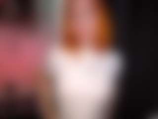 Ariana's Live Sex Cam Show