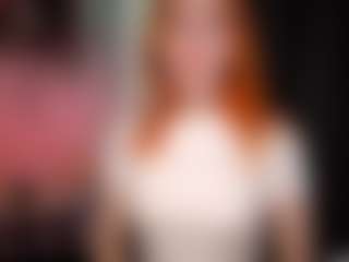 Ariana's Live Sex Cam Show
