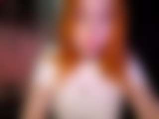 Ariana's Live Sex Cam Show