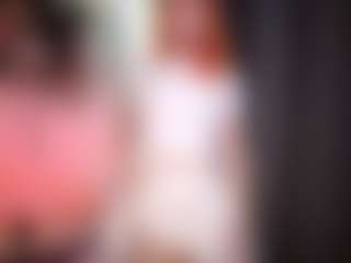 Ariana's Live Sex Cam Show