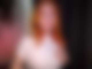 Ariana's Live Sex Cam Show
