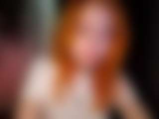 Ariana's Live Sex Cam Show