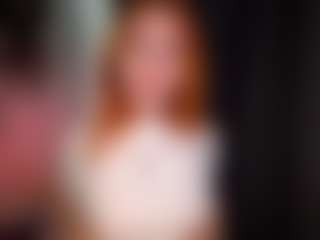 Live cam show with Ariana - Red Hair Young Adult on Cam Slut