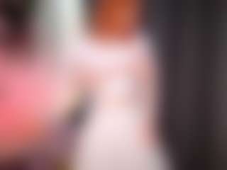 Ariana's Live Sex Cam Show