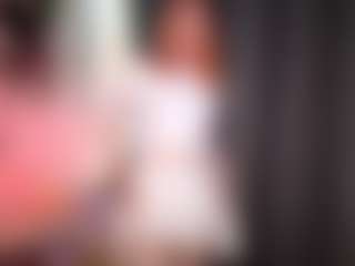 Ariana's Live Sex Cam Show