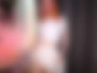 Ariana's Live Sex Cam Show