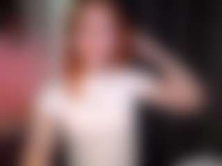 Ariana's Live Sex Cam Show