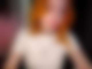 Ariana's Live Sex Cam Show