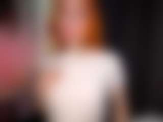 Live cam show with Ariana - New Squirt on Camsoda