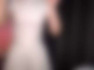 Ariana's Live Sex Cam Show