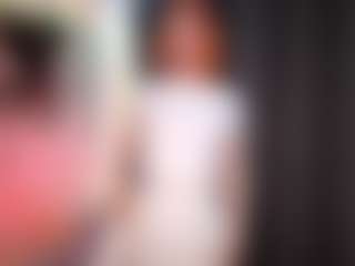 Ariana's Live Sex Cam Show