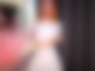 Ariana's Live Sex Cam Show