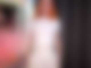 Ariana's Live Sex Cam Show