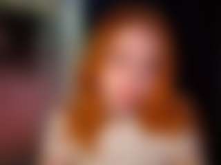 Ariana's Live Sex Cam Show