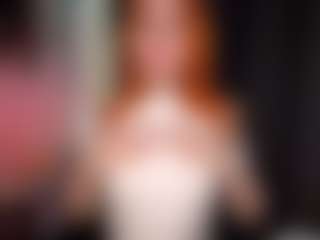 Ariana's Live Sex Cam Show