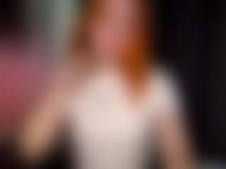 Ariana's Live Sex Cam Show
