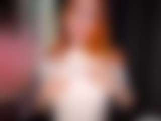Live cam show with Ariana - Lush Teen (18+) on madthumbs