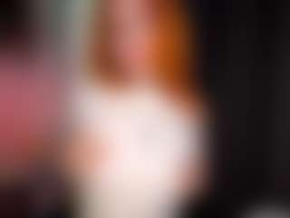 Ariana's Live Sex Cam Show