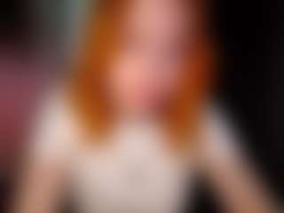 Ariana's Live Sex Cam Show
