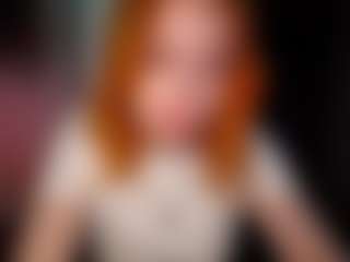 Ariana's Live Sex Cam Show