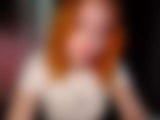 Ariana's Live Sex Cam Show