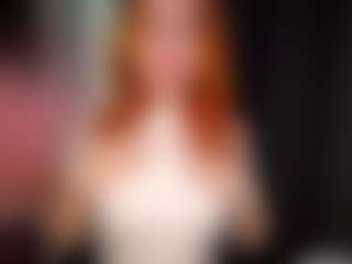 Ariana's Live Sex Cam Show