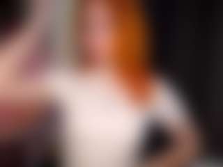 Ariana's Live Sex Cam Show