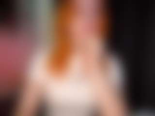 Ariana's Live Sex Cam Show