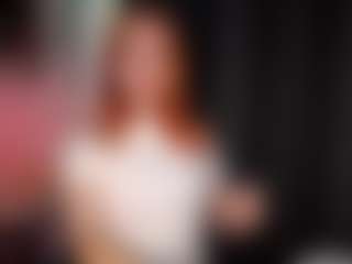 Ariana's Live Sex Cam Show