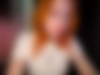 Ariana's Live Sex Cam Show