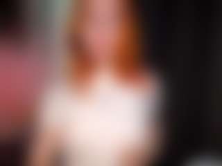 Ariana's Live Sex Cam Show