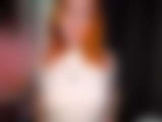 Live cam show with Ariana - Striptease Young Adult on fapnchat