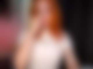 Ariana's Live Sex Cam Show