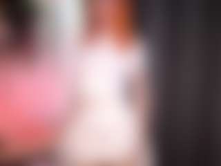 Live cam show with Ariana - Striptease Young Adult on instabang