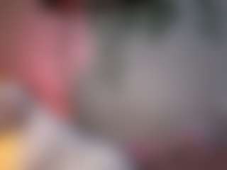 Ariana's Live Sex Cam Show