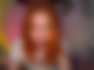 Ariana's Live Sex Cam Show