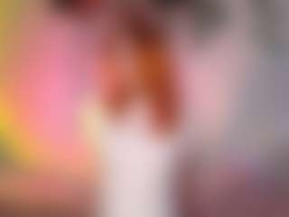 Ariana's Live Sex Cam Show