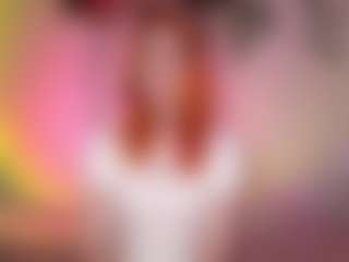 Ariana's Live Sex Cam Show