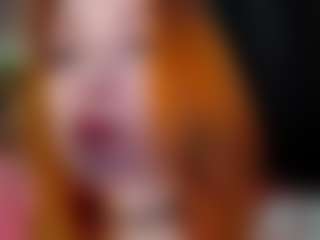 Live cam show with Ariana - College on xblisslive.com