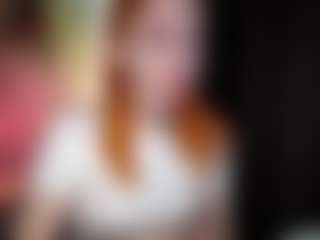 Ariana's Live Sex Cam Show