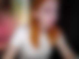 Ariana's Live Sex Cam Show