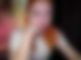 Ariana's Live Sex Cam Show