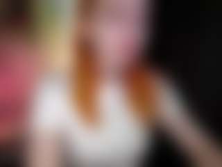 Live cam show with Ariana - New Blowjob on Camsoda