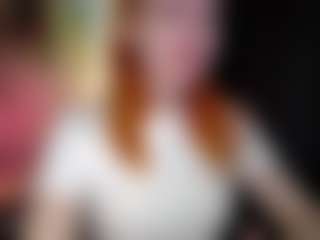 Ariana's Live Sex Cam Show