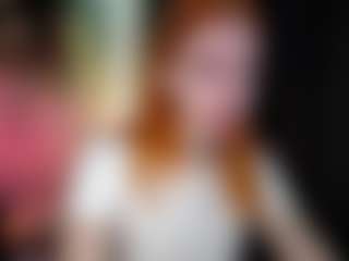 Ariana's Live Sex Cam Show