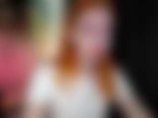 Ariana's Live Sex Cam Show