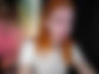 Ariana's Live Sex Cam Show